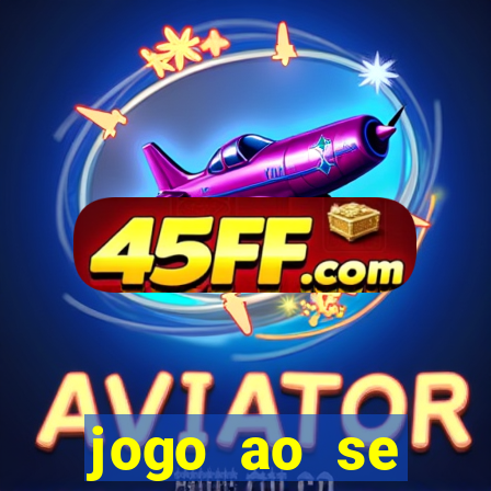 jogo ao se cadastrar ganhar dinheiro
